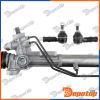 Crémaillère de direction hydraulique pour VW | 357422051D, SPK-VW-020